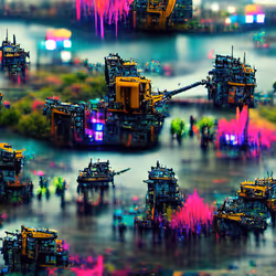 3634334937192059074731829759373509092478942641146961549071478571069765320705