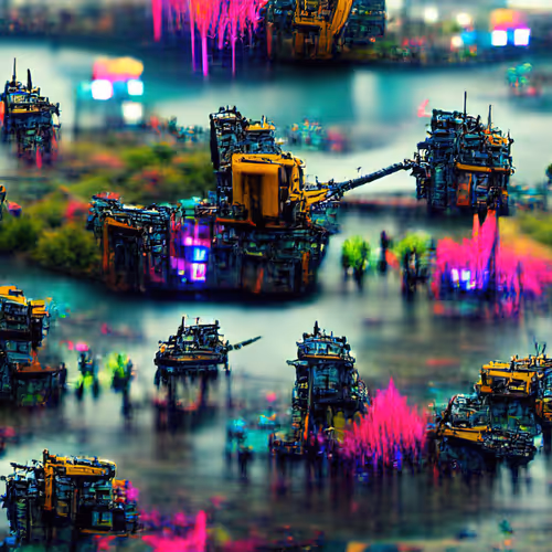 3634334937192059074731829759373509092478942641146961549071478571069765320705