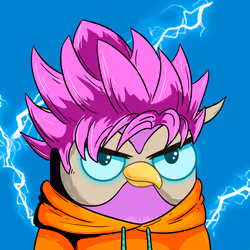 32914719230878948657584411903602742845827242684318701417641860561333504704513