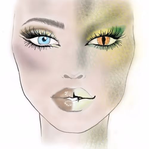 108297779953905969229855118698841669075111149895544059356435294885892363124737