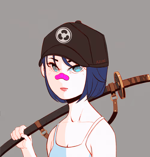 Item #18234833374215657466098419005499321605289306634266687024172269686133478129665 Media