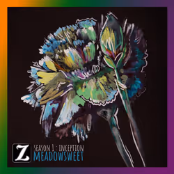 5779281467826994107992422148601232503379904017104496064971971553659986116609