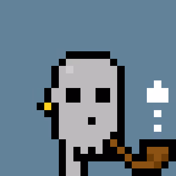 Item #86951486456867538076669133272839798956968470457415089088691115293334722052097 Media