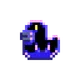 39117449373565589051976705904247462531685195061493885569223778341179283734529