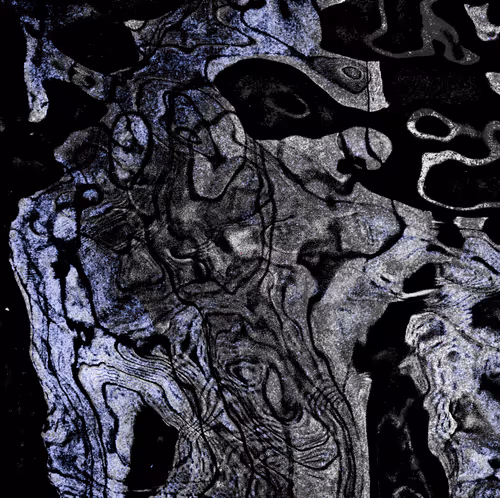 Item #46944938960673813338886078484753725649704761044692071067945504988107259248641 Media