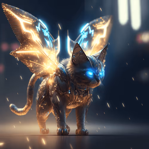 Item #82491119812874110537246744228642684413679457109517684224733492116137143435269 Media