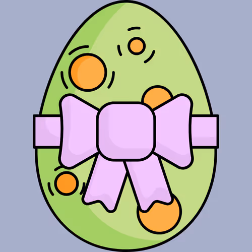 Item #66423845296395530699958123124636762714152781574241932256191133821995893915649 Media