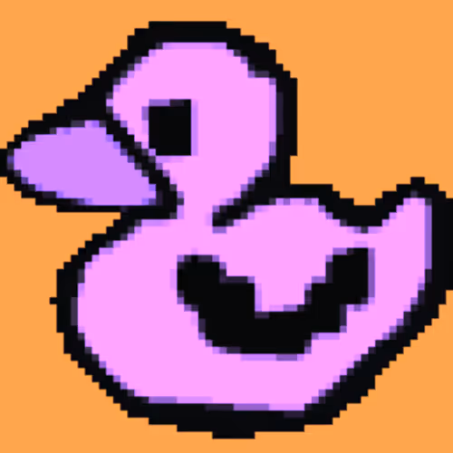 Item #32577832881197423035872762595910005533354806411201789624947795861395715653633 Media