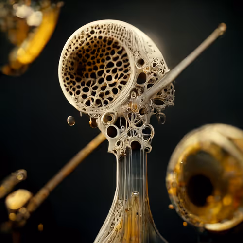 Item #61113754682338237329218241278723179285624197842437990369907456328880216866817 Media