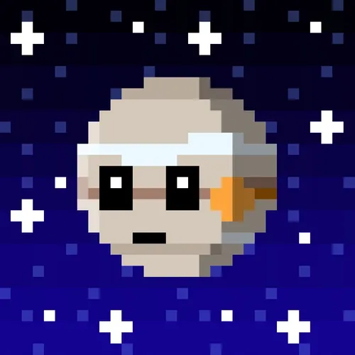 Jupiter