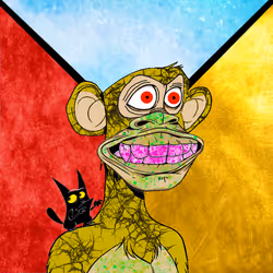 16370855466498134000894249091495196812857275946502834033393435325439965921281