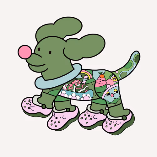 Item #28774624780705657516198707700306570769643052012017033503866250375406993539073 Media