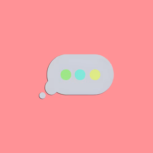 Digitaldialect