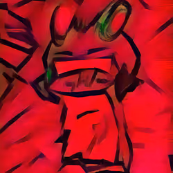 95042035495854721964658389976451590673054810699074881760102314038643543506945