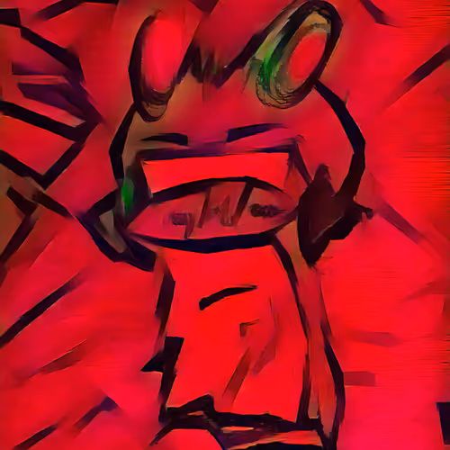 95042035495854721964658389976451590673054810699074881760102314038643543506945