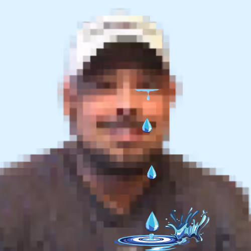96407764886968107553957348584534467648252939450913974128588164692444041969665