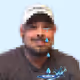 96407764886968107553957348584534467648252939450913974128588164692444041969665