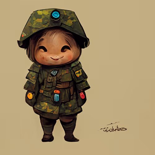 Item #40445437918958872139740818638943093377180152530283528488446630034151269466113 Media