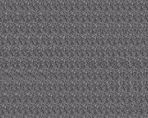 Item #4812978565357996314535614349428281388278513885326113462625385962253072728065 Media