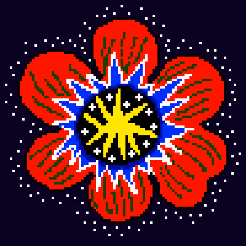 Item #75279756844712968571207091468833026225722732465115449626221793975163055767553 Media