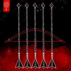 80564865252585236809632119174738007837239653060321946729105039621470730322000