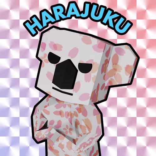 Item #14823493978131426714724114094421358566520713920401525518264882976489272770561 Media