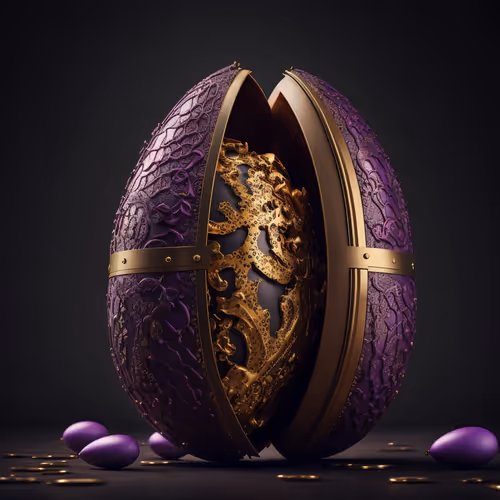 Item #109659468665548426041412952209498911147233716177143618236989723314680317870081 Media