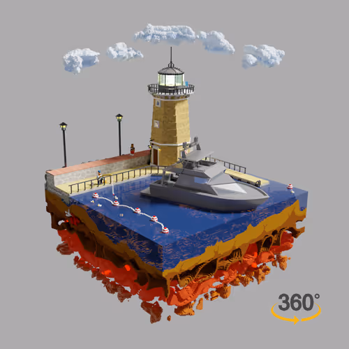 Item #76345015558842639122144559528256435327392217509204872827668749862328088920065 Media