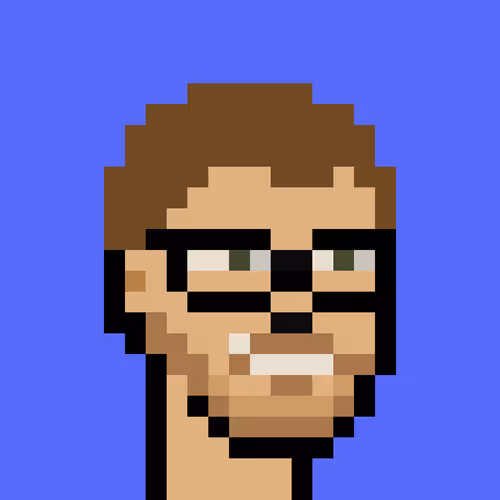 56971531164995224175788138874401708723688909867475733173460512565617198366721