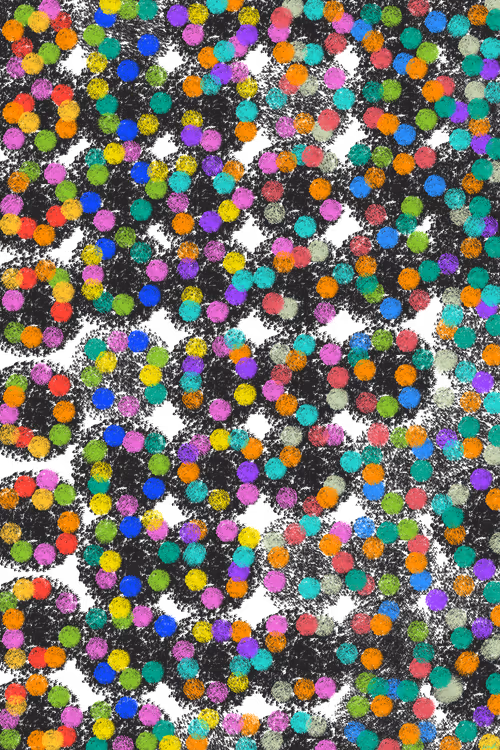 Item #71974047216451799152687128407313270903846749258018073236030141873040895508481 Media