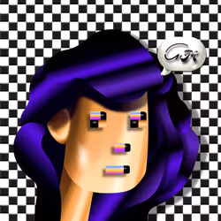 85799622320254933162115753726238912946972704429541097231840036988023547625473