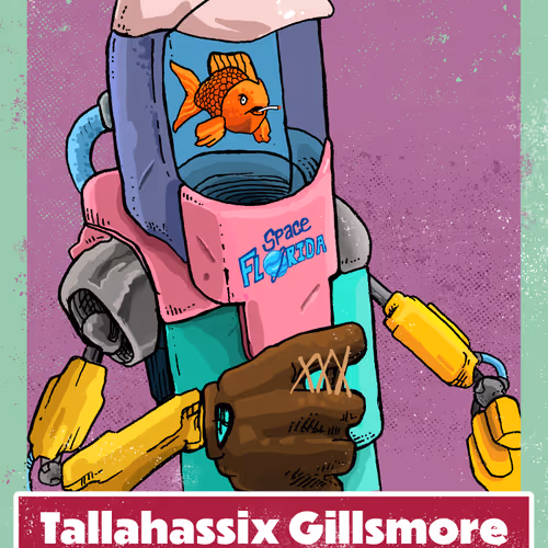 67733502484460700038614193121332169530648194585051304896198316188550333202442