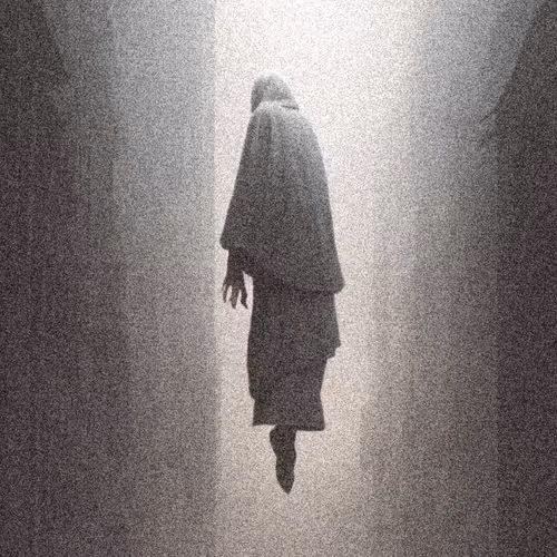 Item #70193423311743688206789993047203076500296585125750393867232610815097207521281 Media