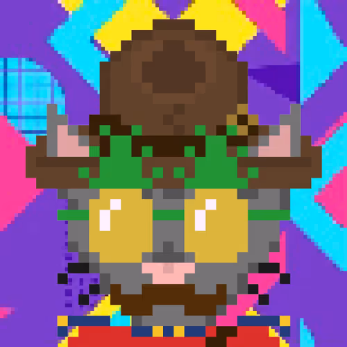 Item #24379891436910319515403628632338821036115641123217843325214865078937666453505 Media