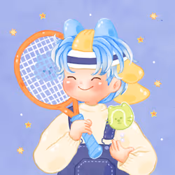 54702115574428284456608648214796834170233016436340835220490481404643584770049