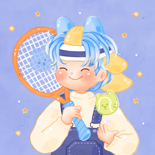 54702115574428284456608648214796834170233016436340835220490481404643584770049