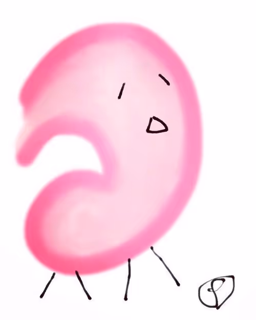 Item #96133630130899888511680759709798733655180352092271570668730776097028539678721 Media