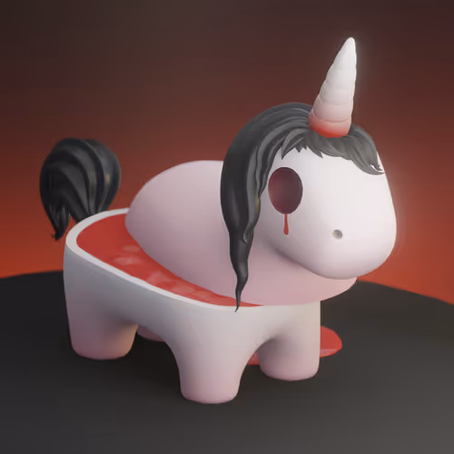 Item #15664233587221417901680448999708181505843686786982012621352703762220653215745 Media