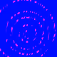 65794518055208250001806863398550890058191568342340331966198628869187412426755