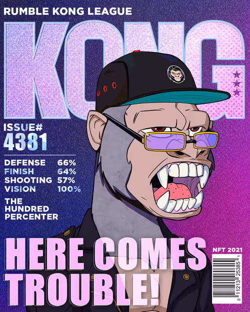 Item #4332974255790561503791691616364896558602046097032615116929669754020362715137 Media