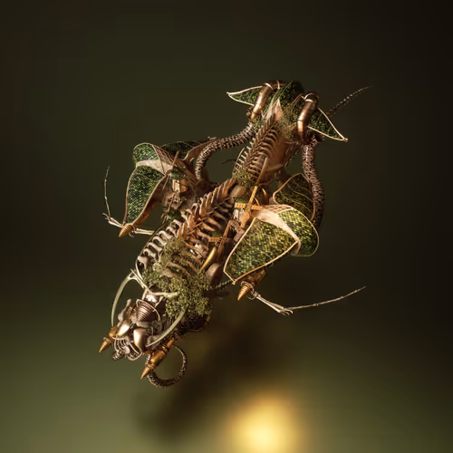 78540710726021648851170552703038898861745238807208248306760367697195654184961