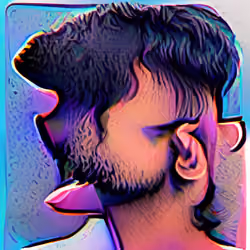 Wav3 Pass