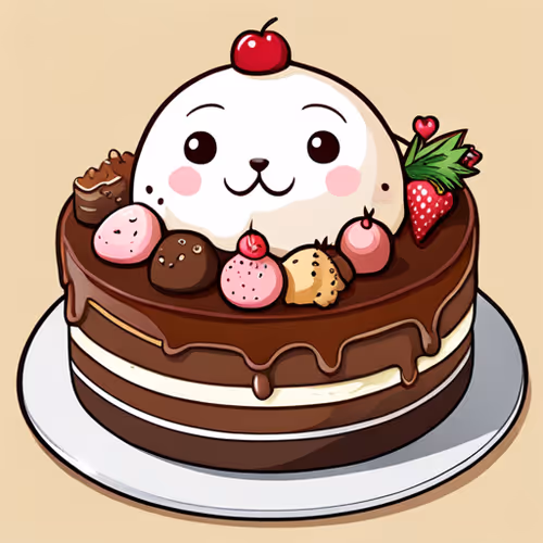 Item #110481211160859696713243378210642407761538558095951575351531104194357580791813 Media