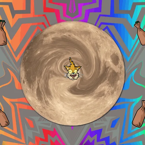 68982312092038325108461803030057075878285591957393918966254143717040799612929