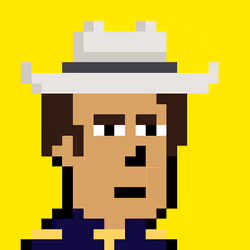 44338511665389026926769795291199942084538636312508828255332052633084967780353