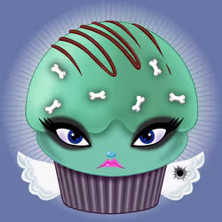 113201261187000282013095878673268230273062496831247709512520102155961415761921