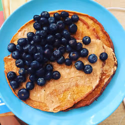 53244579189343962534907402898443438389051202334585810872879555445670004391937