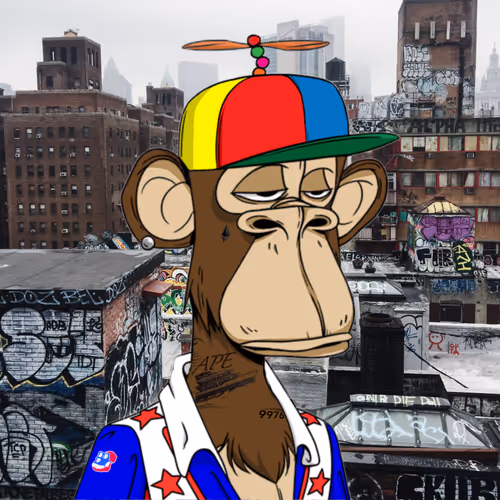 Item #109345057837437248623986531128861831954698186572055065743437232098466739519489 Media