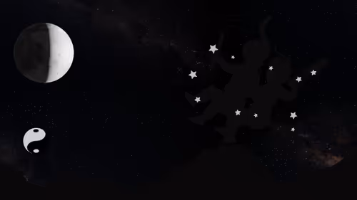 Item #1365942464503178168797128467950790374030030309817403446071139480963955818497 Media