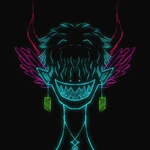 65004955108011105224360858969774153216146640790533215020746739950031365734404